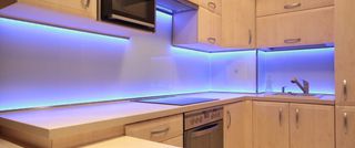 LAMPISTA Y MONATADOR DE MUEBLES ECONOMICO