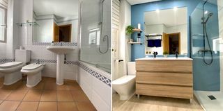 LAMPISTA Y MONATADOR DE MUEBLES ECONOMICO