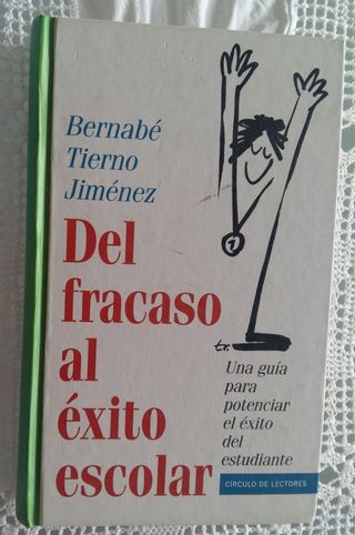 Bibliografía Magisterio Pedagogía psicopedagogía