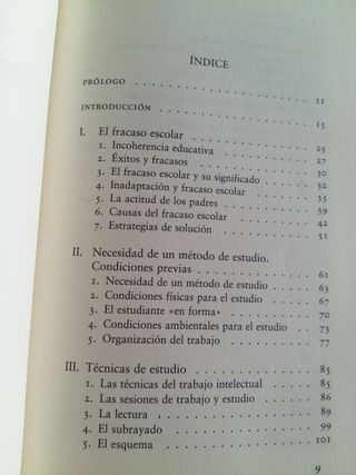 Bibliografía Magisterio Pedagogía psicopedagogía