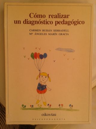 Bibliografía Magisterio Pedagogía psicopedagogía