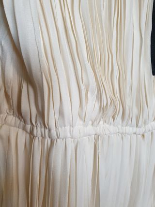 Vestido de fiesta- verano