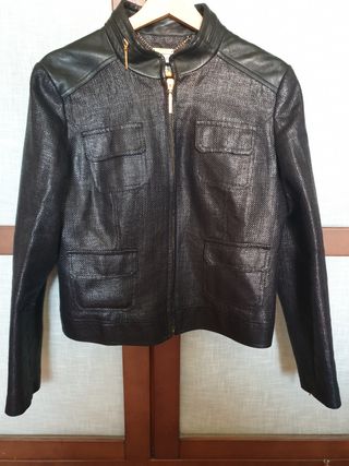 Blazier Pedro del Hierro