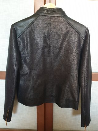 Blazier Pedro del Hierro