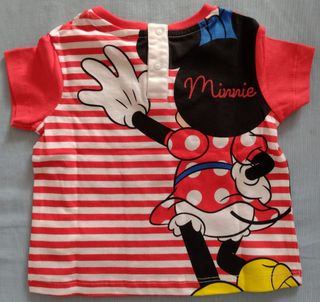 Lotto abbigliamento estivo bimba prezzo singolo