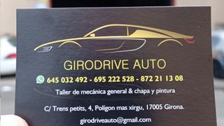 Dos neumáticos de ocasión 195/50 r15 82V