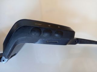 Garmin running bike fitness