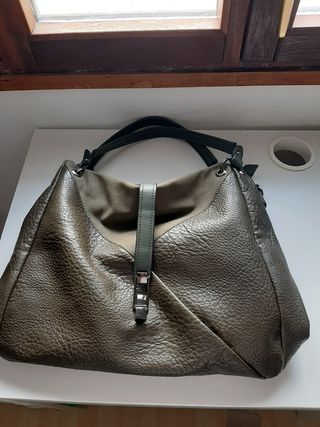 Bolso mujer nuevo