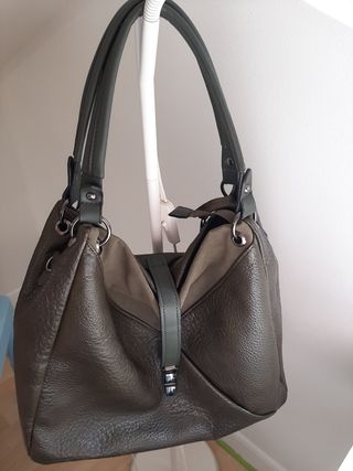 Bolso mujer nuevo