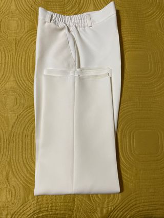 Pantalón comunión 