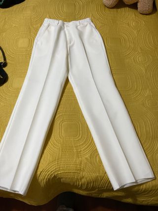Pantalón comunión 