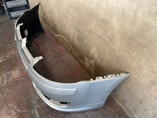 PARAGOLPES DELANTERO CITROEN C4 VTR VTS