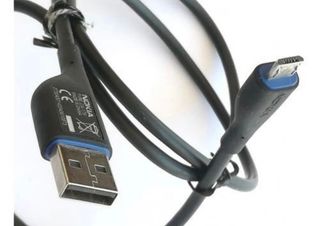 Cable Nokia CA-179 Micro-USB