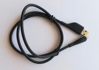 Cable Nokia CA-179 Micro-USB