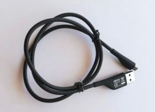 Cable Nokia CA-179 Micro-USB