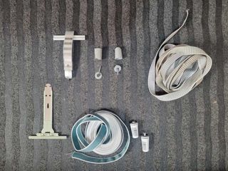 REPARACIÓN DE PERSIANAS