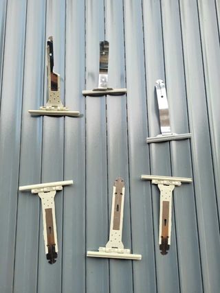 REPARACIÓN DE PERSIANAS