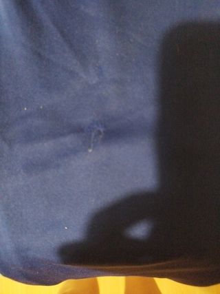 chándal atlético de Madrid