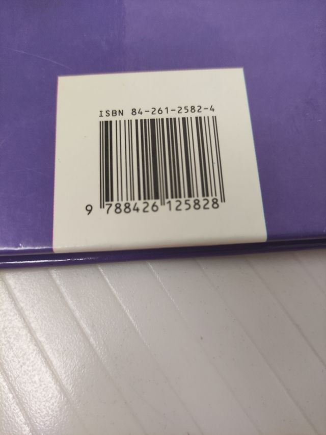 TINTIN . EL TEMPLE DEL SOL . VERSIO ORIGINAL .