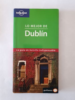 5 Guias de Viaje "Lo Mejor De"