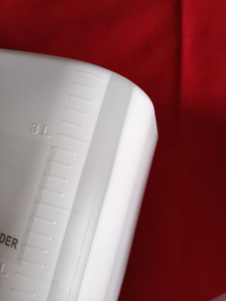 BEBEDERO AUTOMATICO MASCOTAS 3,8L