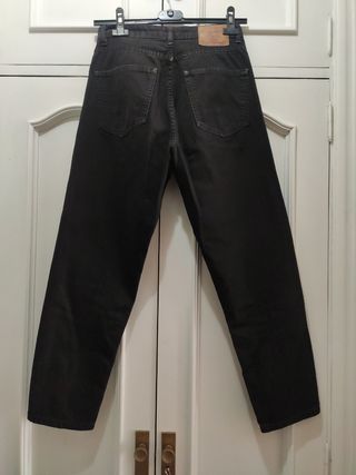 Pantalón Stradivarius