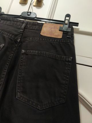 Pantalón Stradivarius
