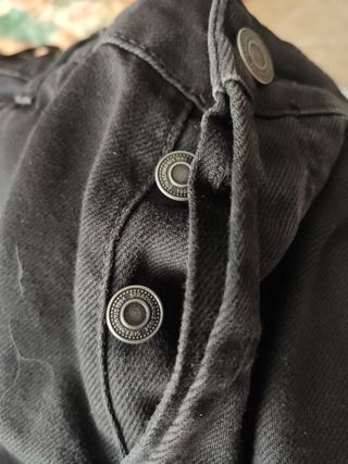 Pantalón Stradivarius