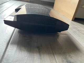 ps3 Fat 160gb playstation 