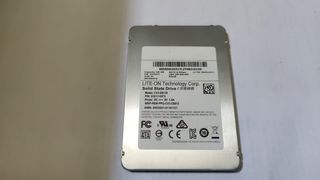 HD SSD 128GB Lite-on
