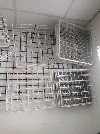 MOTOR VENTILADOR BOTELLEROS/CÁMARAS FRIGORIFICOS