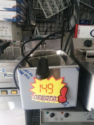 MOTOR VENTILADOR BOTELLEROS/CÁMARAS FRIGORIFICOS