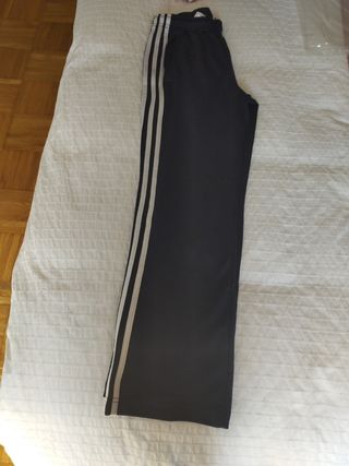 Chándal Adidas 