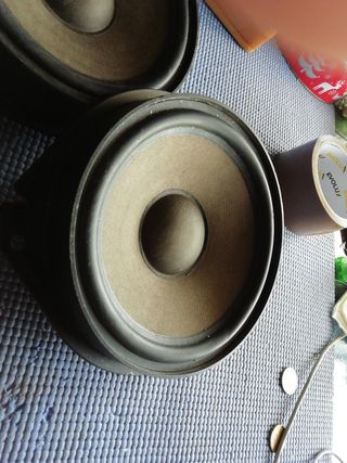 altavoces Seat León Seat Ibiza