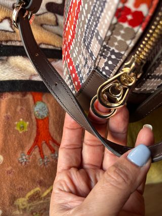 Bolso TOUS bandolera