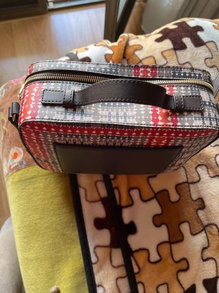 Bolso TOUS bandolera