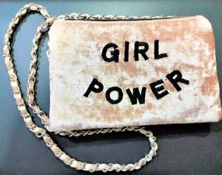 BOLSO PULL & BEAR BANDOLERA O DE MANO