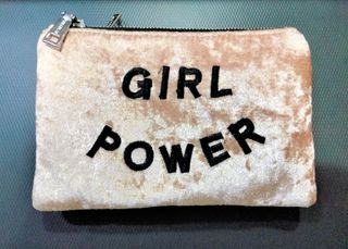 BOLSO PULL & BEAR BANDOLERA O DE MANO