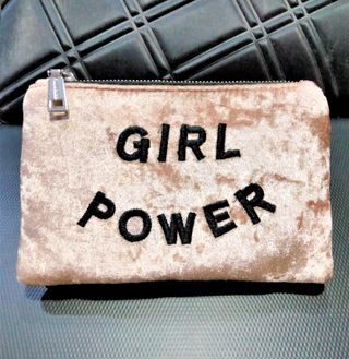 BOLSO PULL & BEAR BANDOLERA O DE MANO