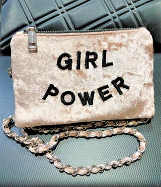 BOLSO PULL & BEAR BANDOLERA O DE MANO