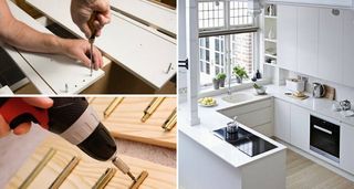 montador de muebles y cocinas