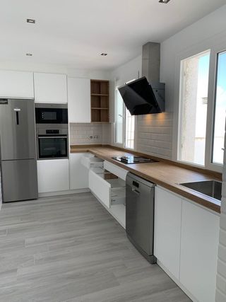 montador de muebles y cocinas