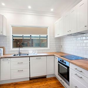 montador de muebles y cocinas