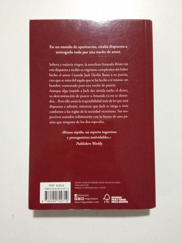 IRRESISTIBLE. Lisa Kleypas