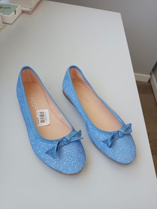 MANOLETINAS CEREMONIA N 35