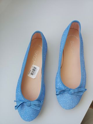 MANOLETINAS CEREMONIA N 35