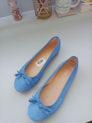 MANOLETINAS CEREMONIA N 35