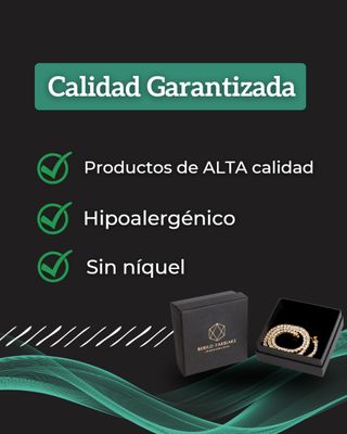 Anillo