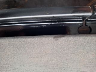 Plancha cocina Tefal