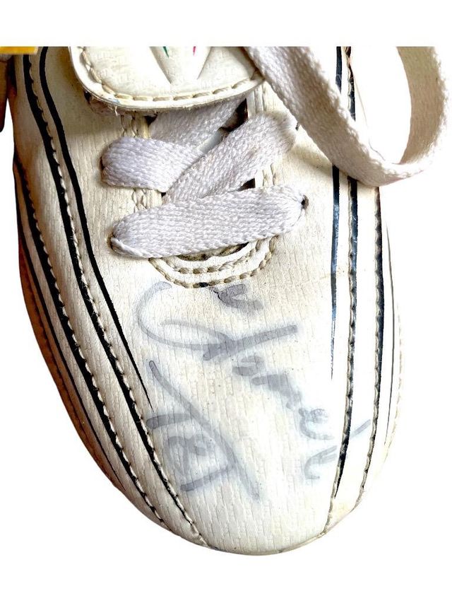 Lamela Erik firmada (precio reducido)